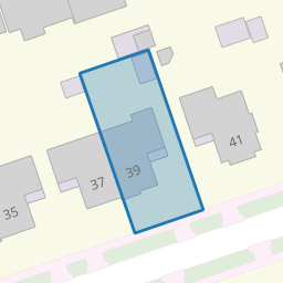 Perceel EDE02-A-2634