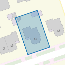 Perceel EDE02-A-2635