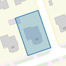 Perceel EDE02-A-2636