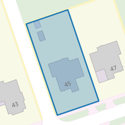 Perceel EDE02-A-2638