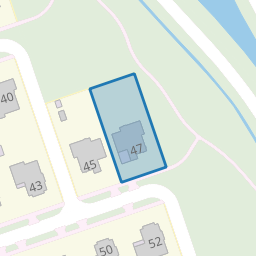 Perceel EDE02-A-2639