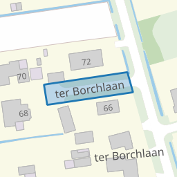 Perceel EDE02-A-2644