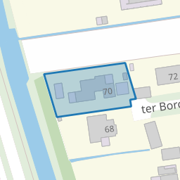 Perceel EDE02-A-2646