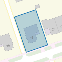 Perceel EDE02-A-2654