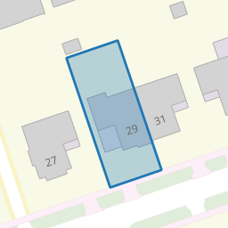 Perceel EDE02-A-2655