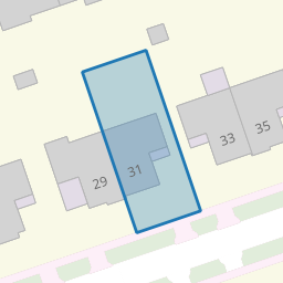 Perceel EDE02-A-2656