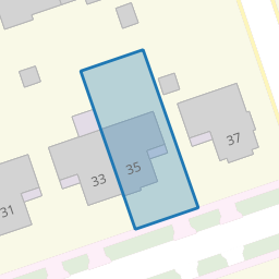 Perceel EDE02-A-2658