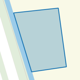 Perceel EDE02-A-2663