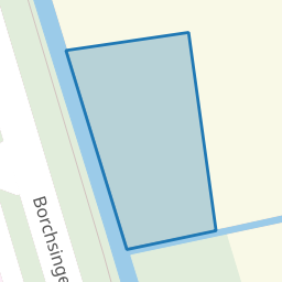 Perceel EDE02-A-2664