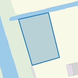 Perceel EDE02-A-2668