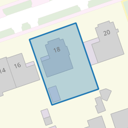 Perceel EDE02-A-2688