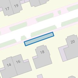 Perceel EDE02-A-2689