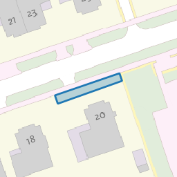 Perceel EDE02-A-2691