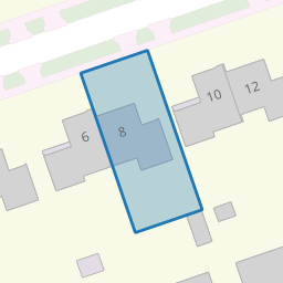 Perceel EDE02-A-2712