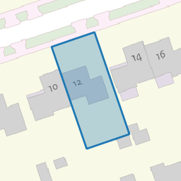 Perceel EDE02-A-2714