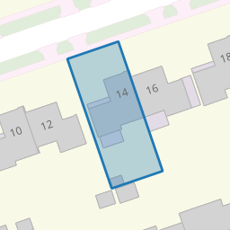 Perceel EDE02-A-2715