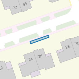 Perceel EDE02-A-2726