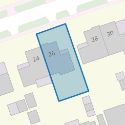 Perceel EDE02-A-2727