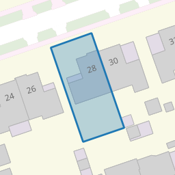 Perceel EDE02-A-2729