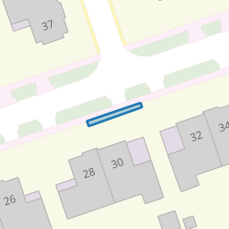 Perceel EDE02-A-2730