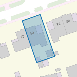 Perceel EDE02-A-2731