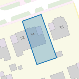 Perceel EDE02-A-2735