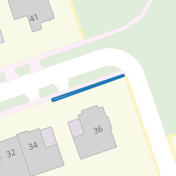 Perceel EDE02-A-2736