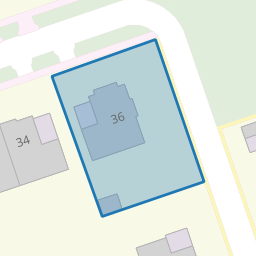 Perceel EDE02-A-2737