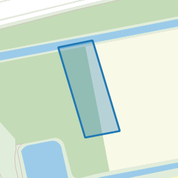 Perceel EDE02-A-2742