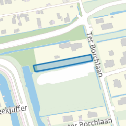 Perceel EDE02-A-2744