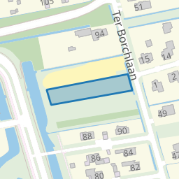 Perceel EDE02-A-2746