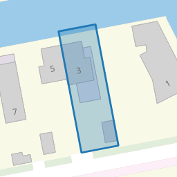 Perceel EDE02-A-2751