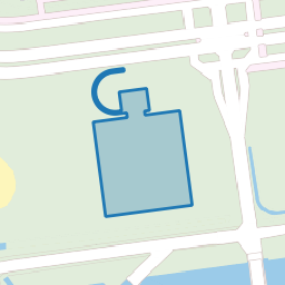 Perceel EDE02-A-2752