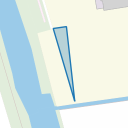 Perceel EDE02-A-2754