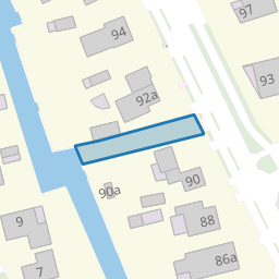 Perceel EDE02-A-2757