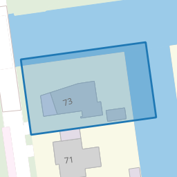 Perceel EDE02-A-2763