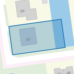 Perceel EDE02-A-2766