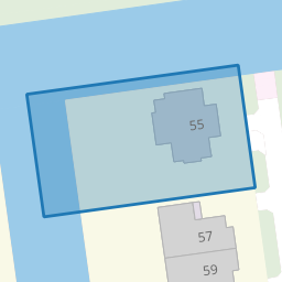 Perceel EDE02-A-2769