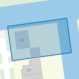 Perceel EDE02-A-2770