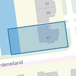 Perceel EDE02-A-2773