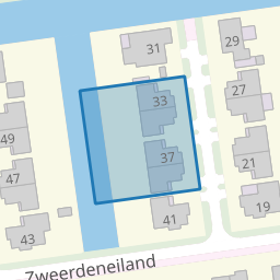 Perceel EDE02-A-2774