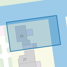 Perceel EDE02-A-2776