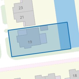 Perceel EDE02-A-2778