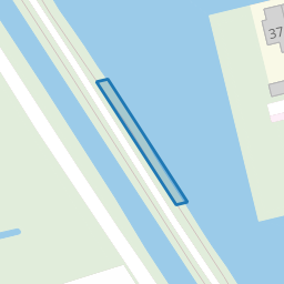 Perceel EDE02-A-2784