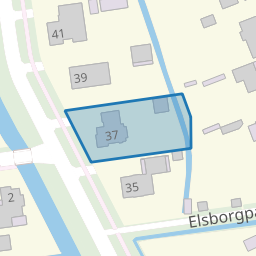 Perceel EDE02-A-2788