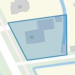 Perceel EDE02-A-2789