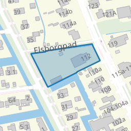 Perceel EDE02-A-2790