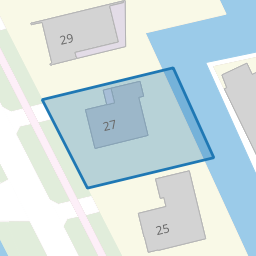 Perceel EDE02-A-2794