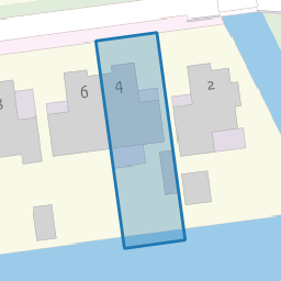 Perceel EDE02-A-2802