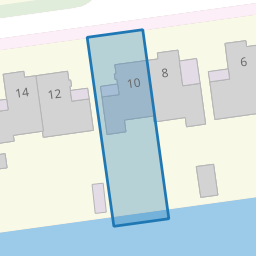 Perceel EDE02-A-2805